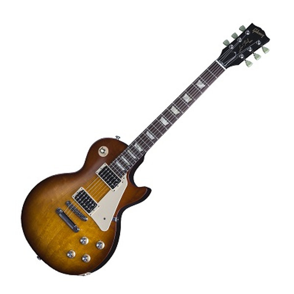 ELECTRIC LES PAUL STUDIO 50'S TRIBUTE HB Gibson