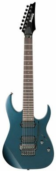ELECTRIC RG1527 PRESTIGE Ibanez- THUMBNAIL