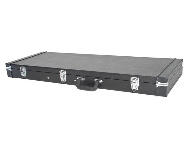V-Case Jag/Jazzmaster Electric Guitar Hard Case