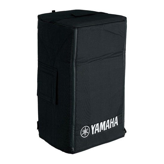 SPCVR-1201 Speaker Cover Bag - DXR12/DBR12/CBR12 Yamaha