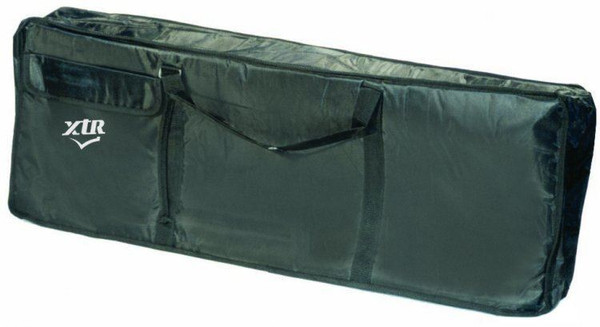 XTR Key31 Small Keyboard Bag - 49 Key