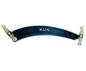 Kun Viola Shoulder Rest - Original
