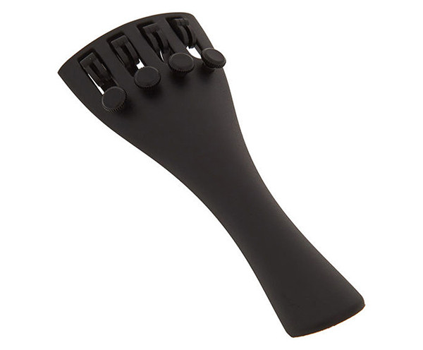 Wittner Violin Tailpiece 1/16 Size