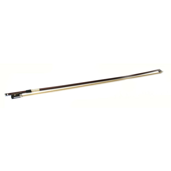 FPS Horsehair Violin Bow - 1/16 size