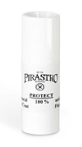 Pirastro Finger-Protect