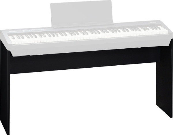 Roland KSC-70: FP-30 Piano Stand