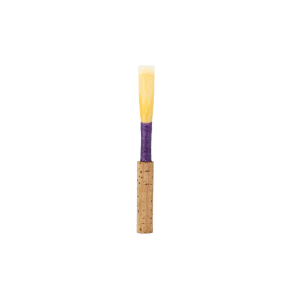 Jones JDROBMS Oboe Reed - Medium Soft