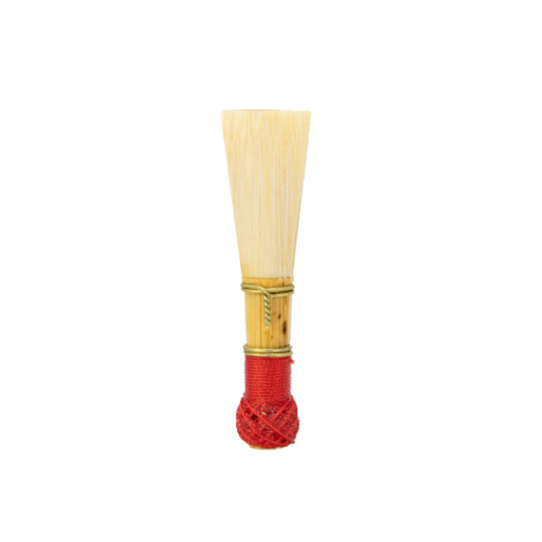 Jones JDRBSNMS Bassoon Standard Reed - Medium Soft