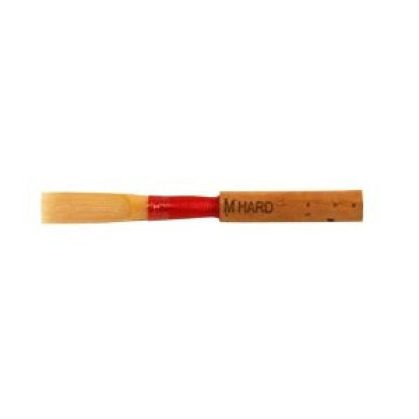 REEDS OBOE MEDIUM HARD