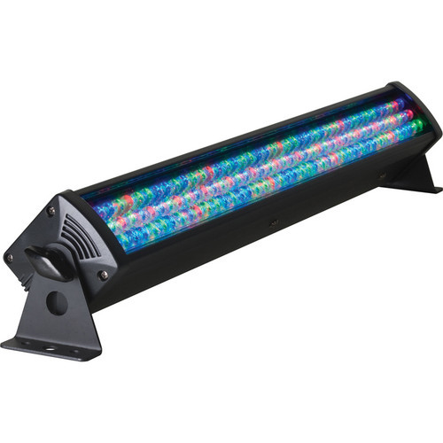 American DJ MEGA BAR 50RGB RC RGB Light Bar