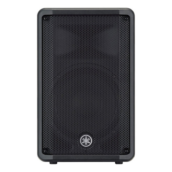YAMAHA DBR10 Powered Loudspeaker
