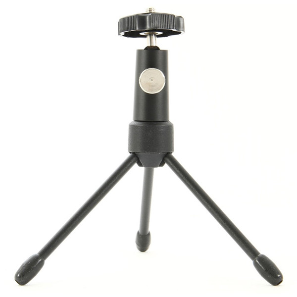 RODE Tripod