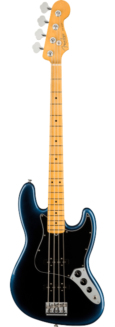 Mall Music Leading Musical Instrument Store, Sydney