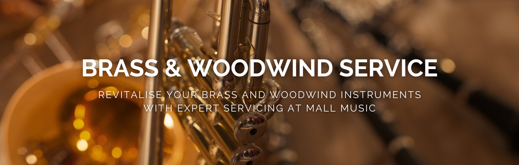 Brass-Woodwind-Repair-Service-Sydney-mall-Music