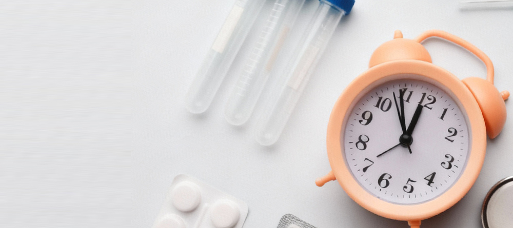 imagen servicio home campañas sanitarias