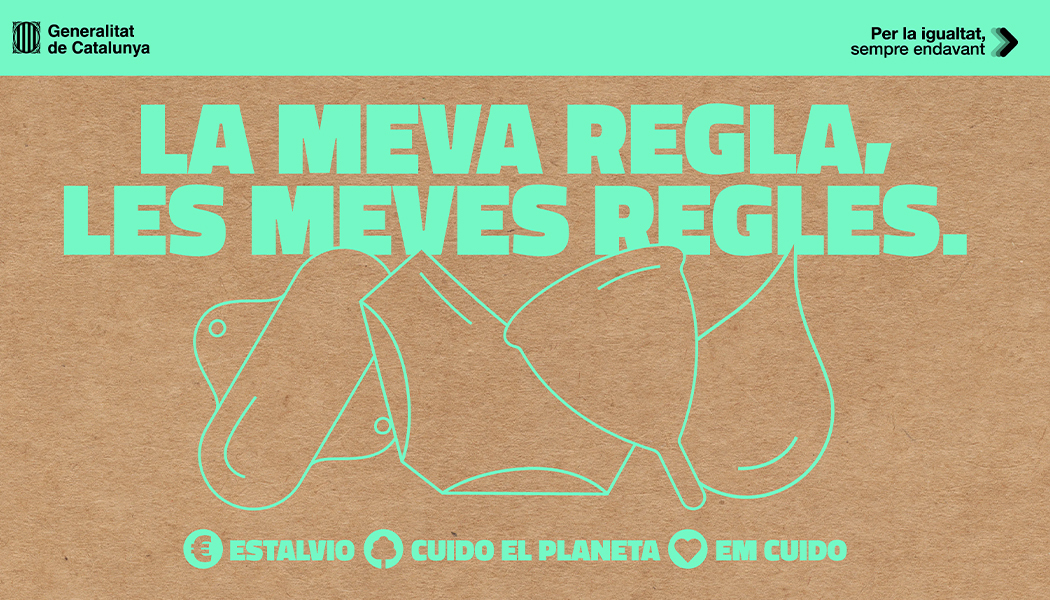 imagen campañas sanitarias