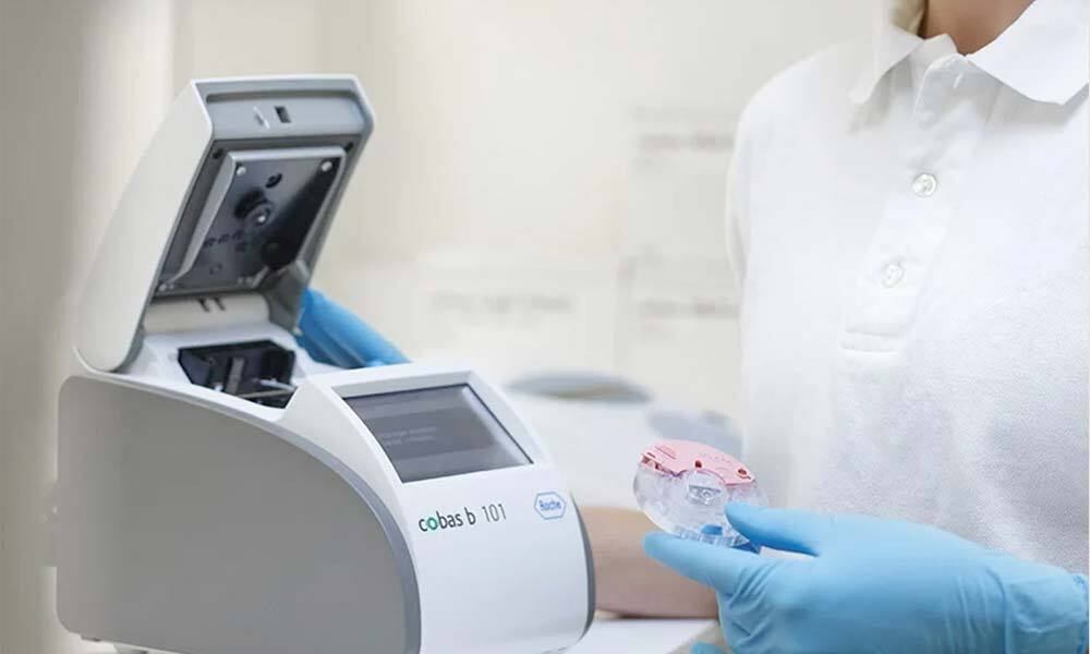 imagen control de parámetros 2