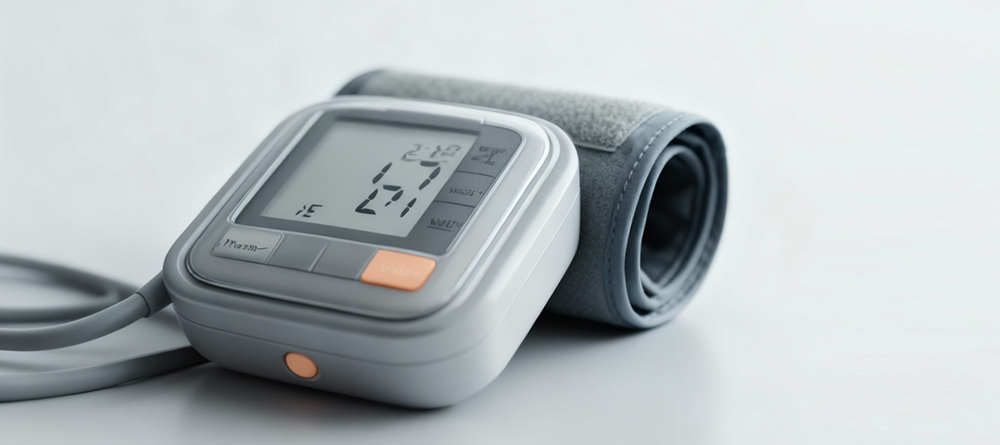 imagen servicio home medición de parámetros