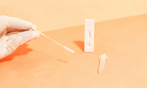 imagen servicio covid