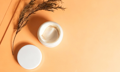 imagen servicio dermocosmética