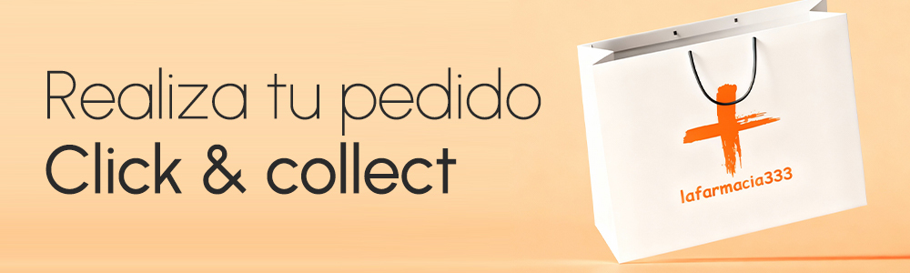 imagen encargo exprés home