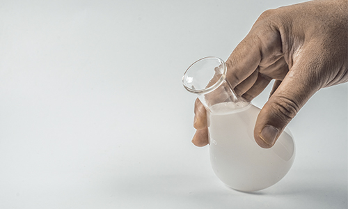 imagen servicio formulación magistral