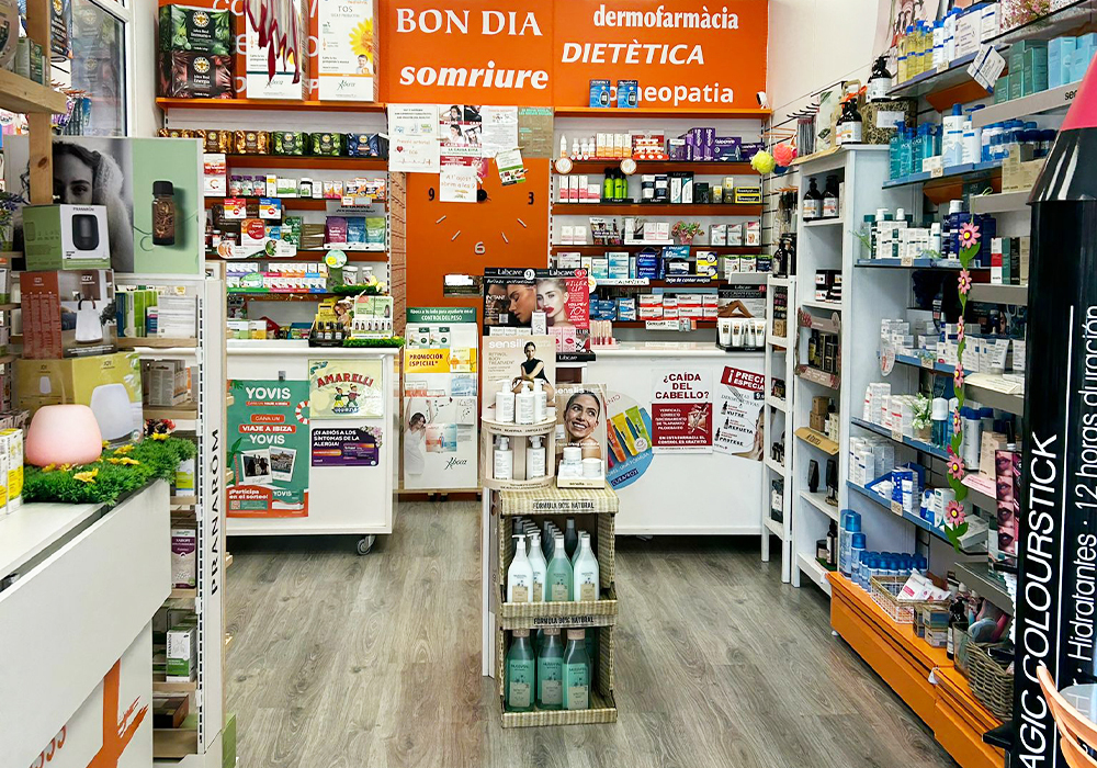 imagen interior lafarmacia333