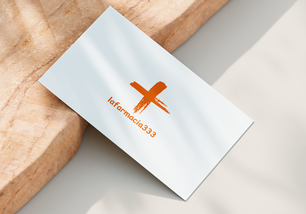 imagen tarjeta fidelización lafarmacia333