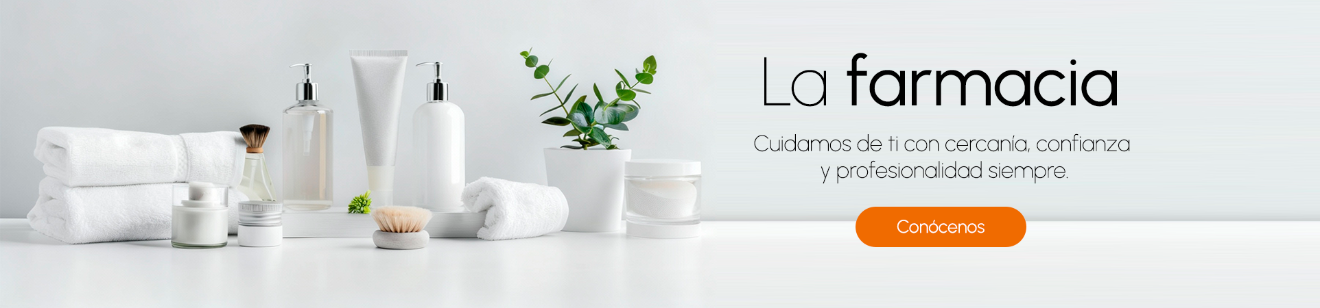 slider farmacia home