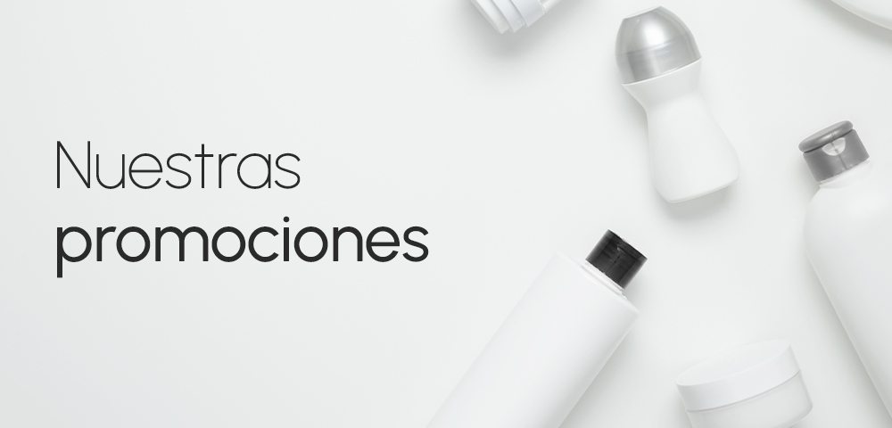 imagen promociones home