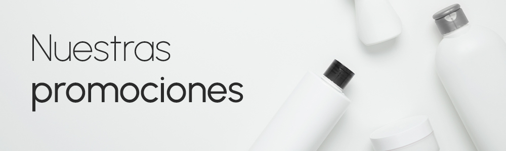 imagen promociones home