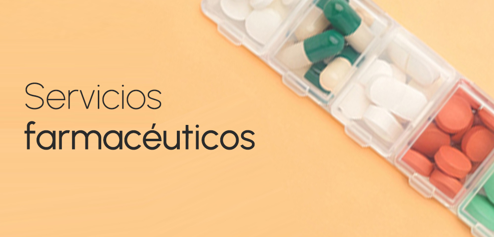 imagen servicios home