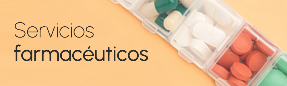imagen servicios farmacéuticos home