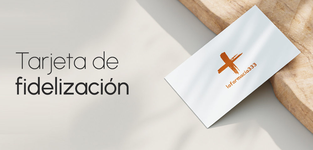 imagen tarjeta fidelización home