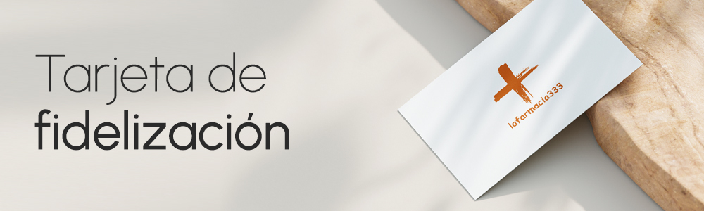imagen tarjeta fidelización home