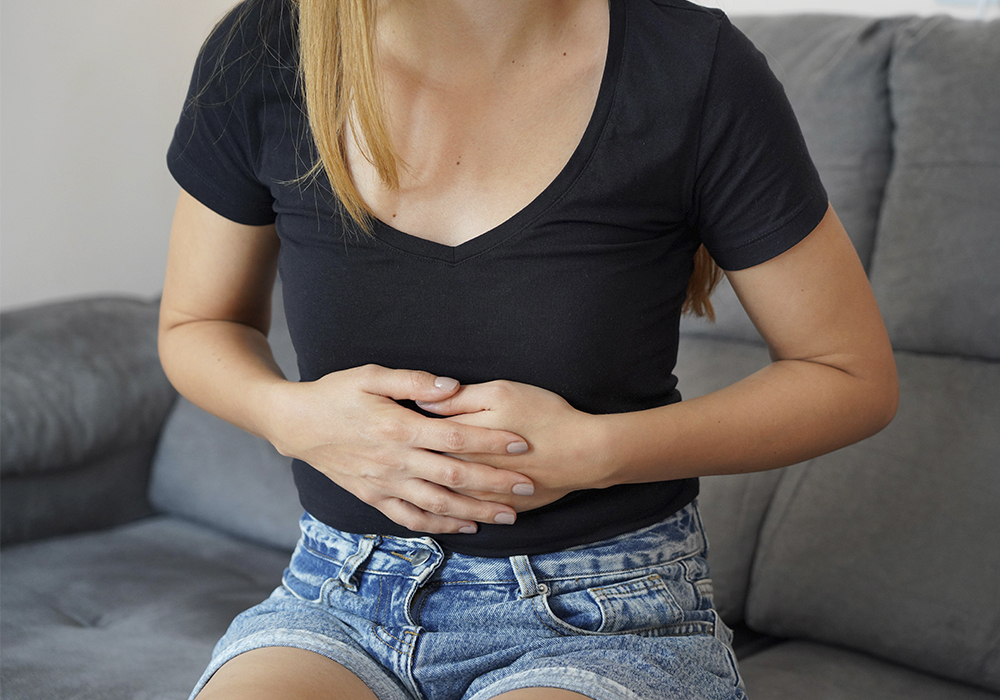 imagen test de intolerancias 3