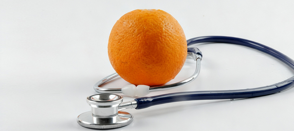 imagen servicio home test intolerancias