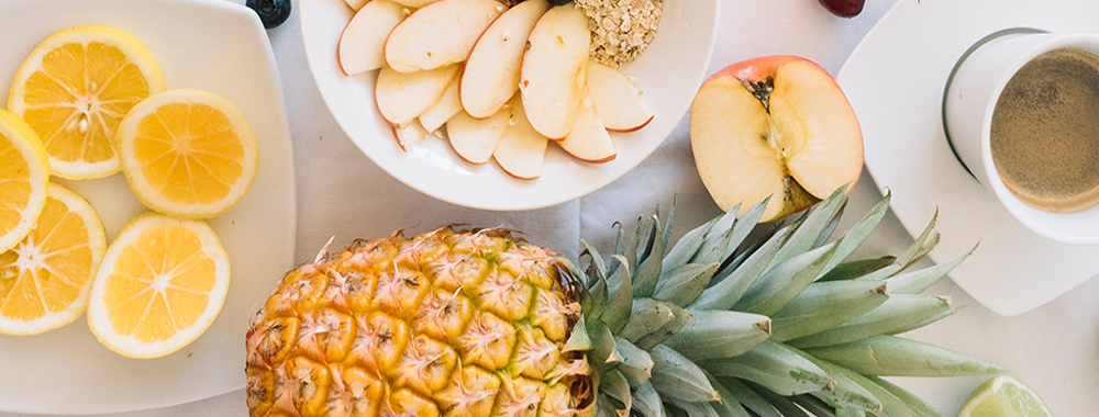 imagen test de intolerancias 2