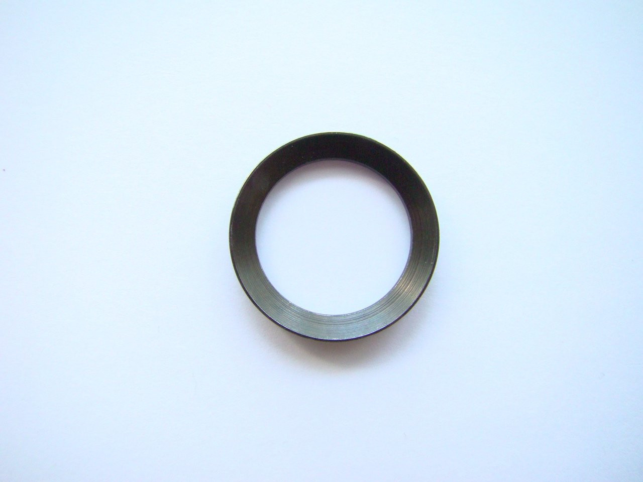 muzzle-atachments-page-4-innovative-industries