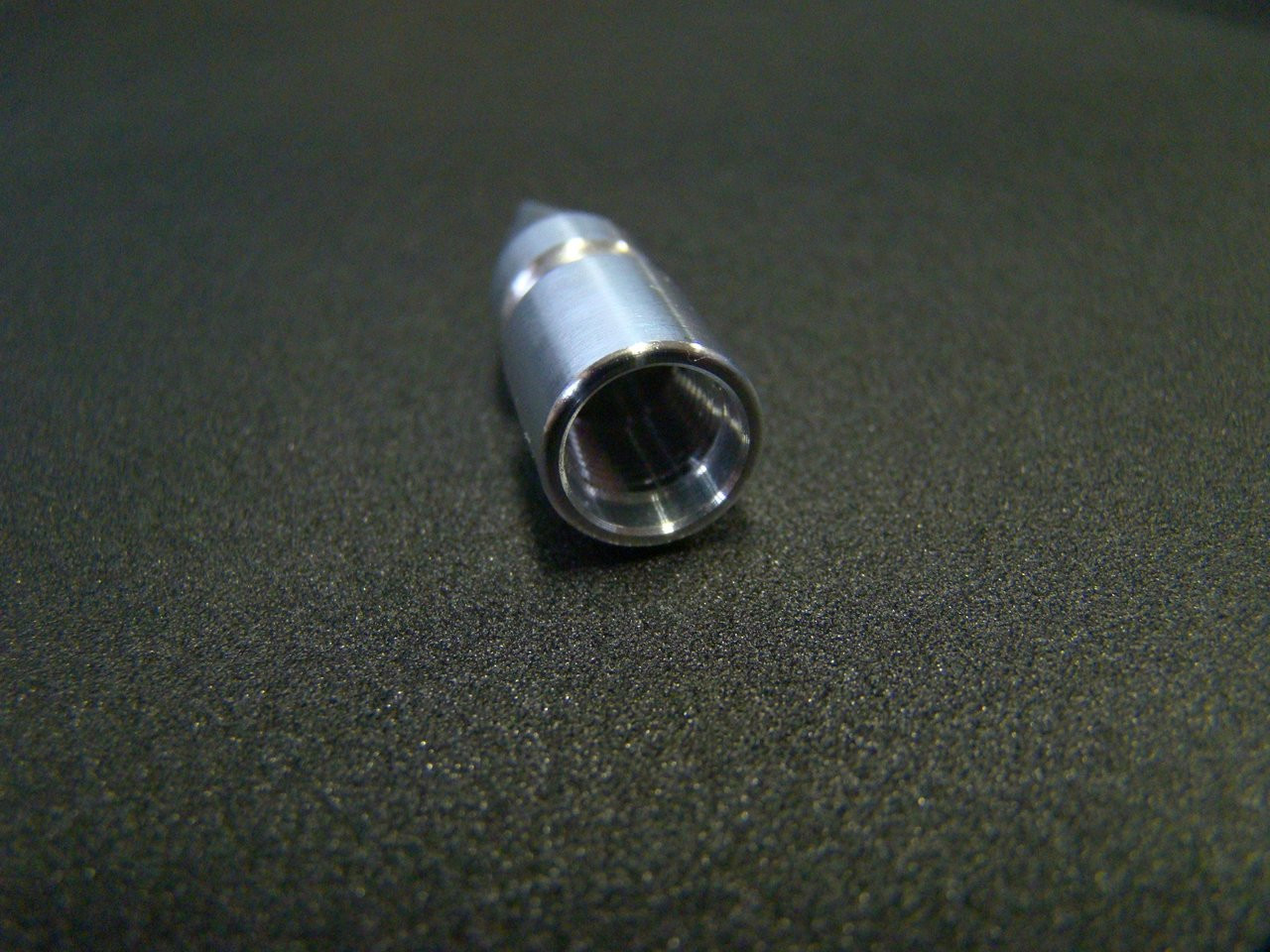 spike valve stem caps