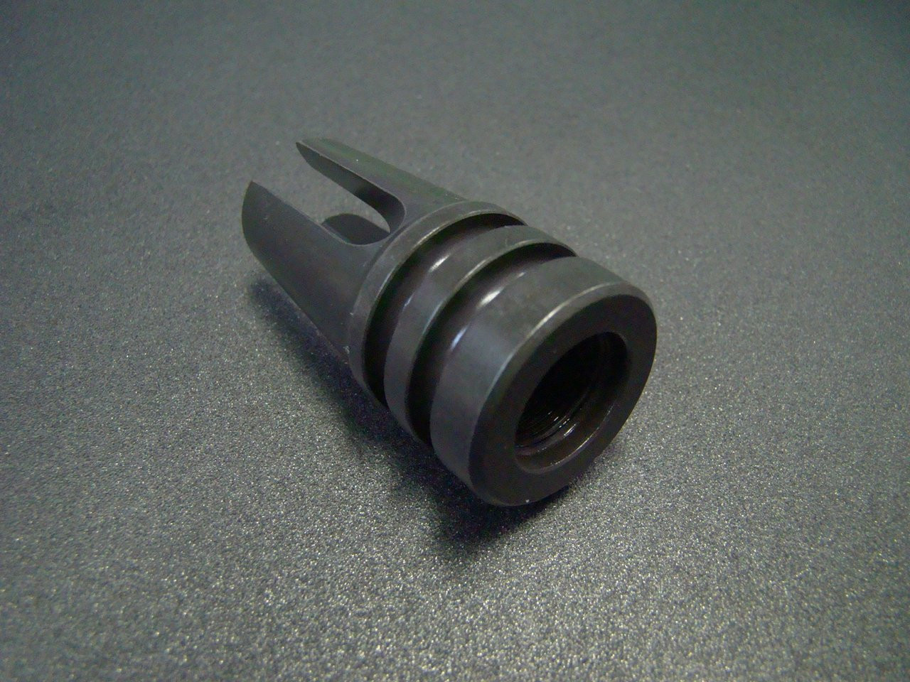 ar a2 flash hider 2 in