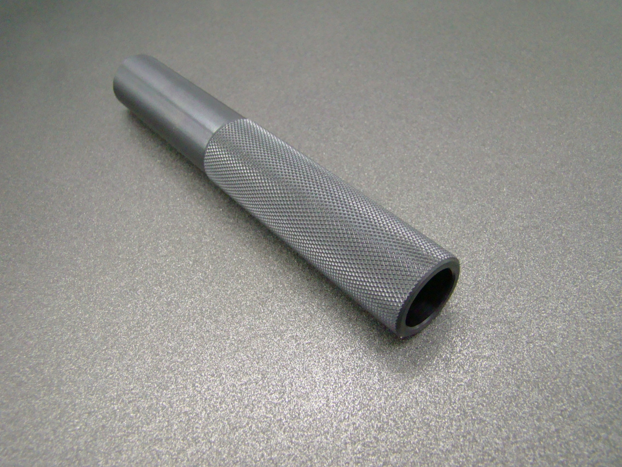 Shotgun Front Sight STARLIGHT- Roag 4 Fiberoptic Replacement Sight ...