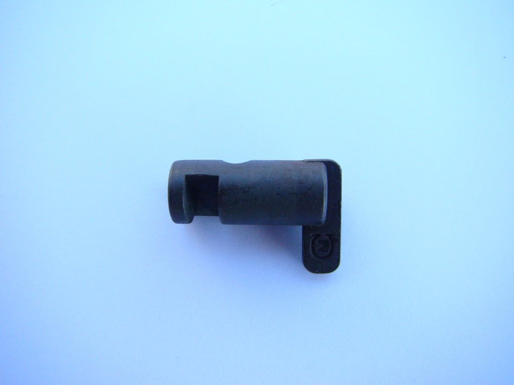 Safety, M1 Carbine Innovative industries