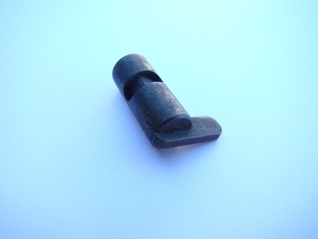 Safety, M1 Carbine Innovative industries