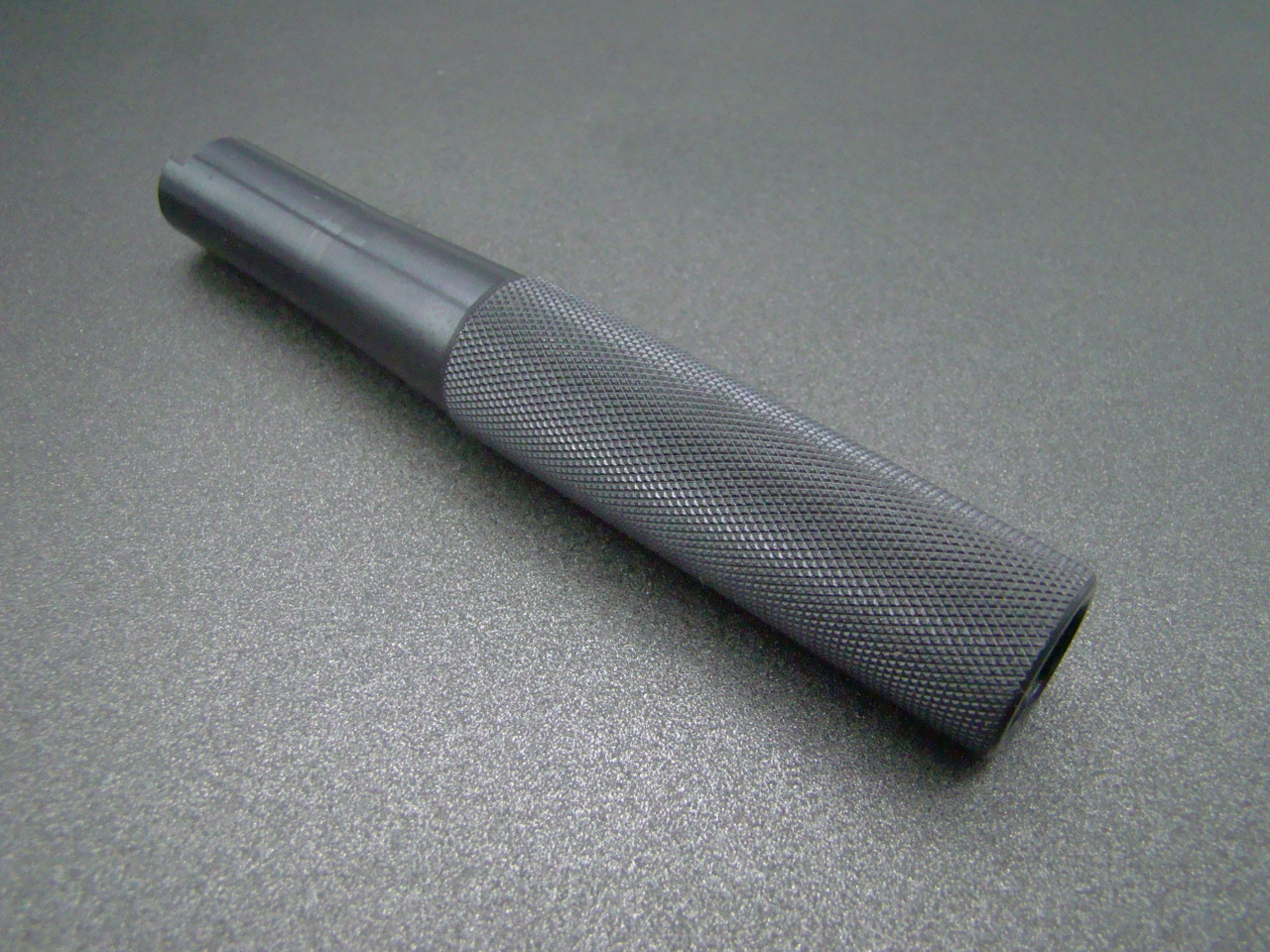 10 MM Moon Clip Extraction Tool - Innovative industries