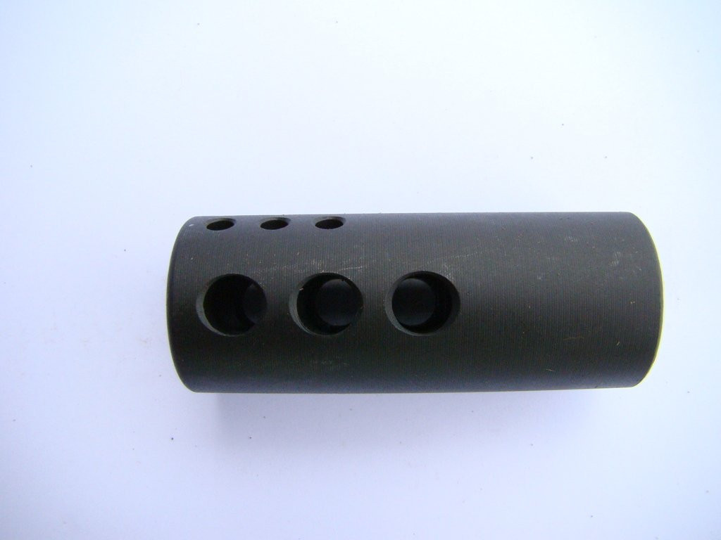 Muzzle Atachments Page 2 Innovative Industries muzzle-atachments-page-2-innovative-industries