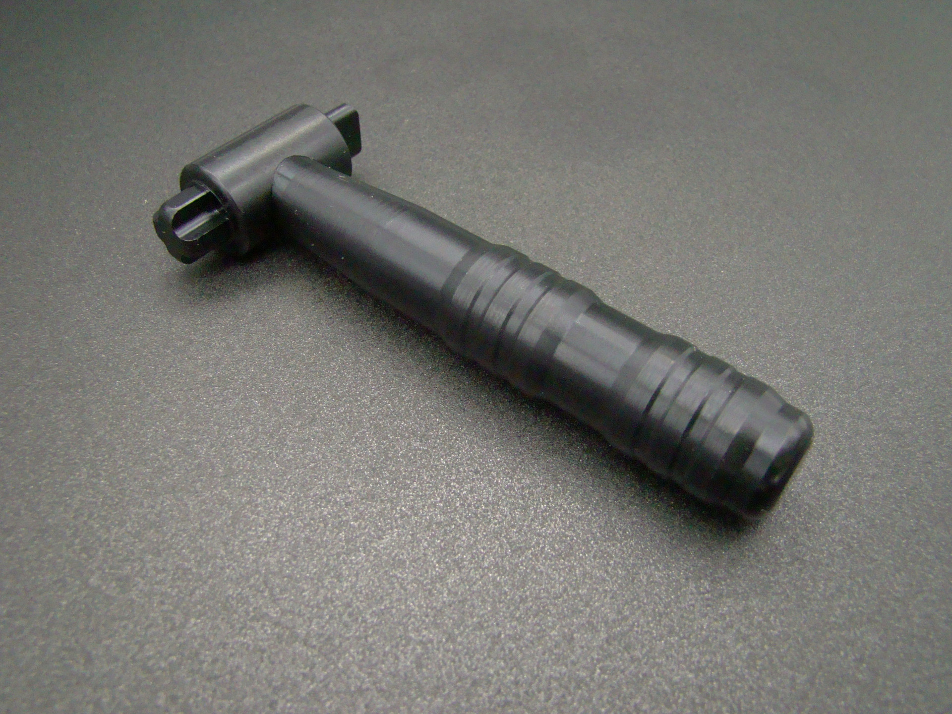 Gas Cylinder Plug Wrench, M1 Garand Innovative industries