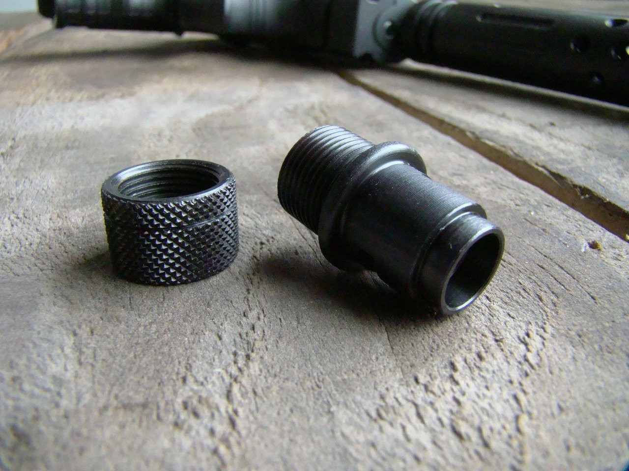 Muzzle Atachments Page 2 Innovative Industries muzzle-atachments-page-2-innovative-industries