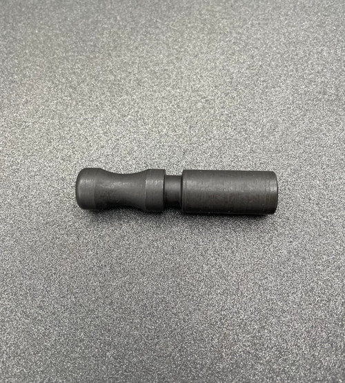 Charge Handle, M76