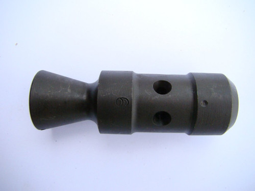 Flash Hider Krinkov 1/2 36